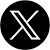 X Icon