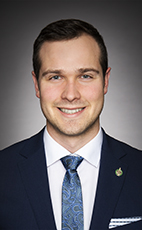 Maxime Blanchette-Joncas