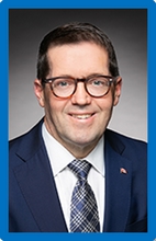 Bob Zimmer