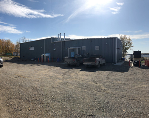 Image of community